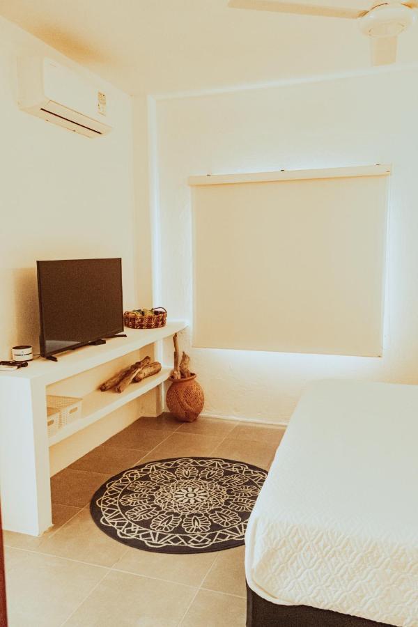 Casa Moraira Hotel Cartagena ภายนอก รูปภาพ