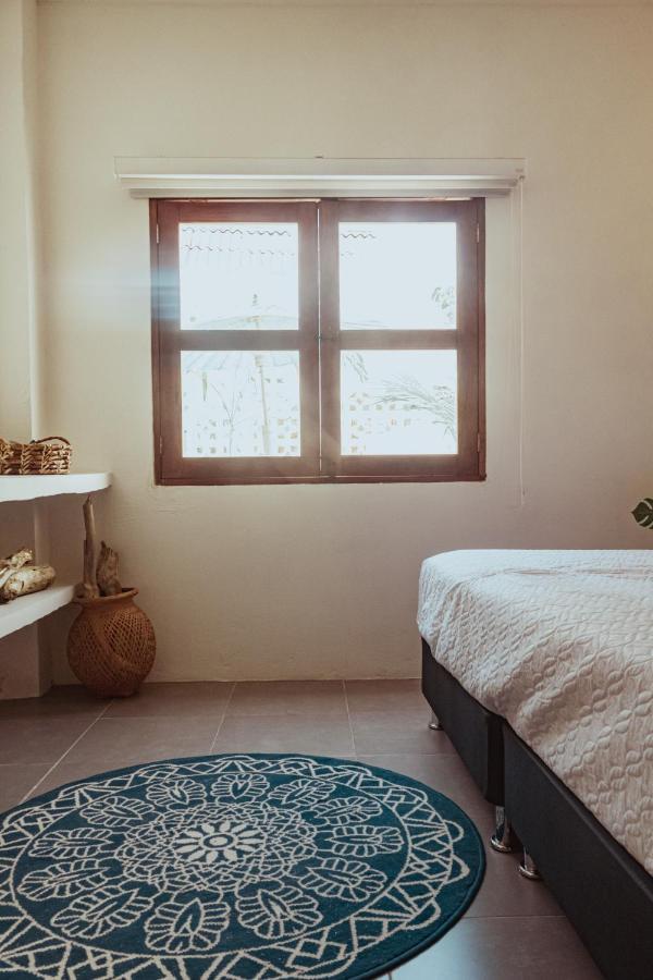 Casa Moraira Hotel Cartagena ภายนอก รูปภาพ