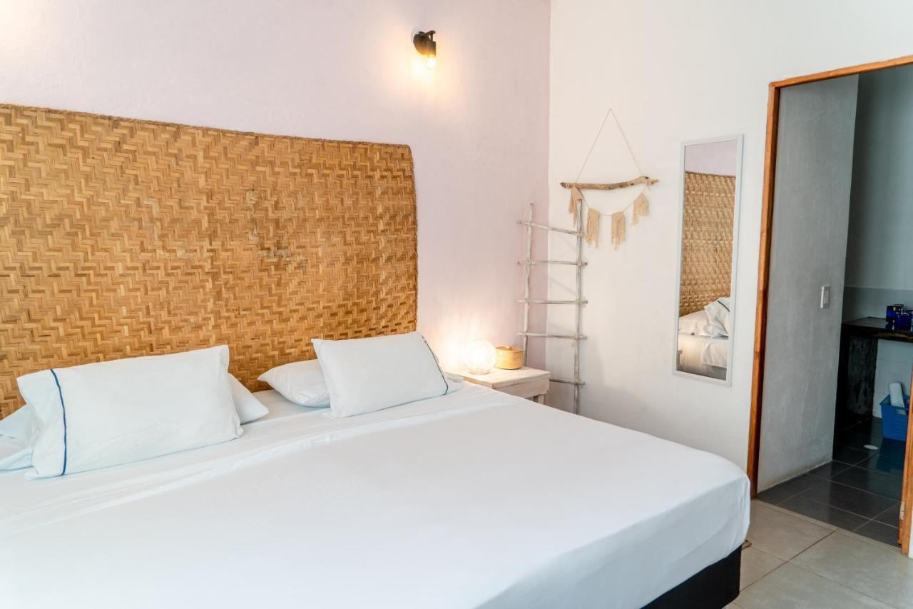 Casa Moraira Hotel Cartagena ภายนอก รูปภาพ