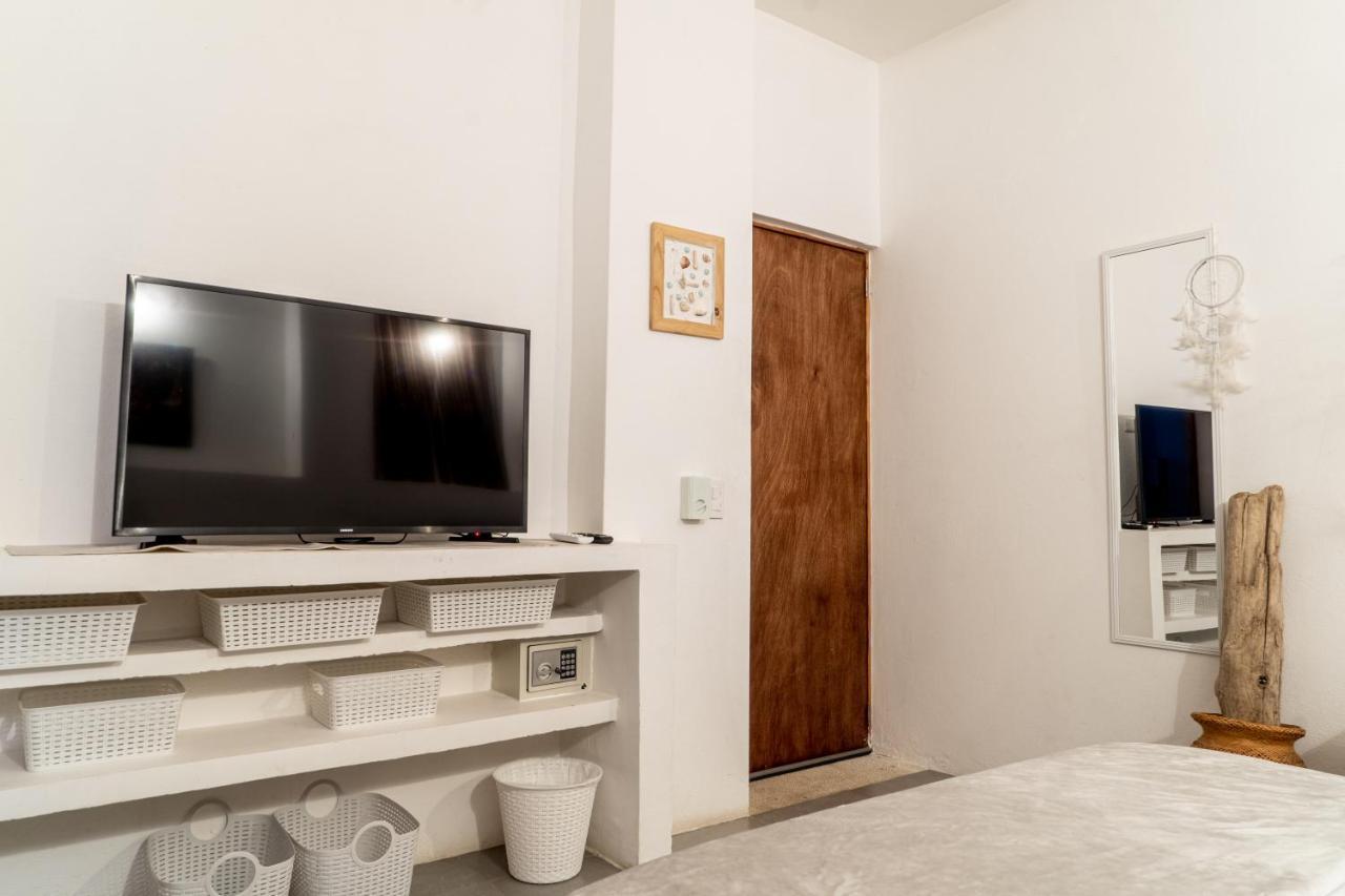 Casa Moraira Hotel Cartagena ภายนอก รูปภาพ