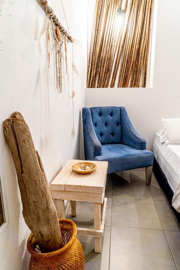 Casa Moraira Hotel Cartagena ภายนอก รูปภาพ